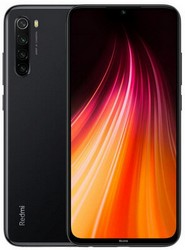 Замена разъема зарядки на телефоне Xiaomi Redmi Note 8 в Тюмени